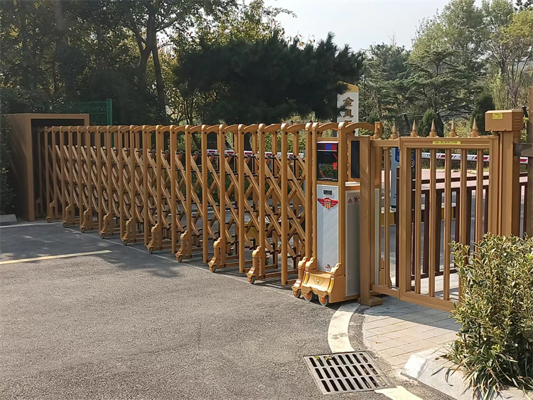 黃島區(qū)金沙灘鳳凰大酒店 黃島區(qū)金沙灘鳳凰大酒店